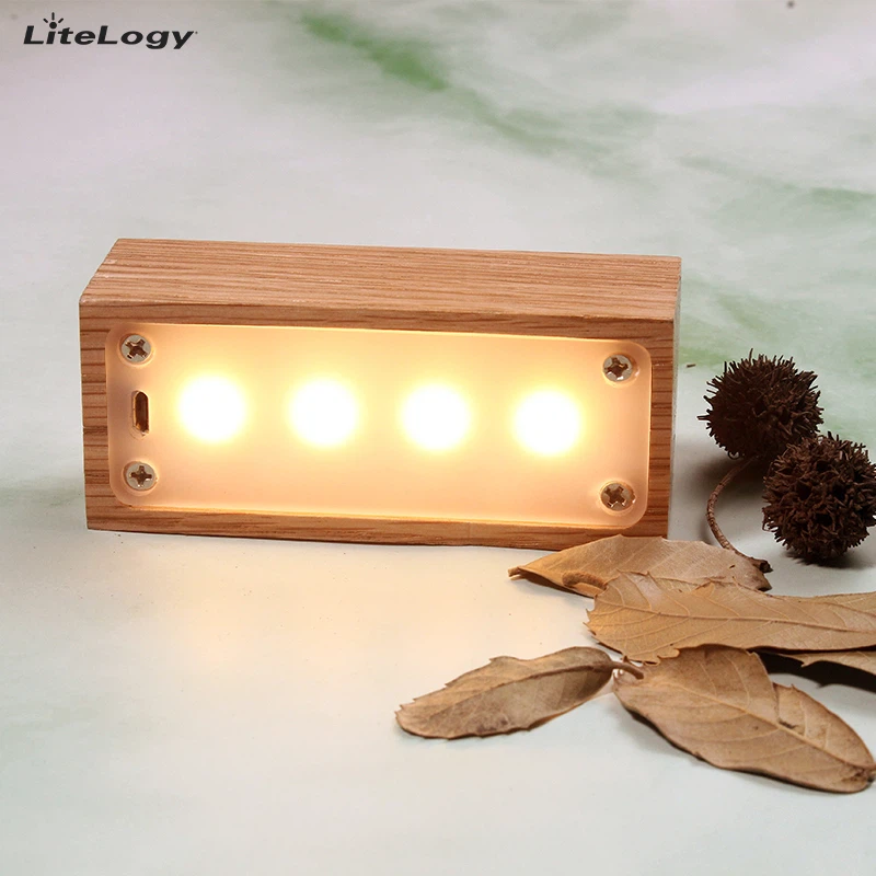 Lampa tal-lejl tal-injam